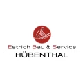 Estrich Bau & Service Chris H&uuml;benthal Lengenfeld unterm Stein