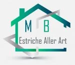 Estrich Bulgak Niederkassel