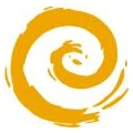 Logo Estrich Discount