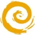 Logo Estrich Discount
