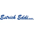 Estrich Eddi GmbH Gornau