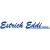 Logo Estrich Eddi GmbH