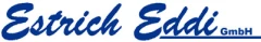 Estrich Eddi GmbH Gornau
