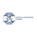 Estrich-Fachbetrieb Steiner Hamminkeln