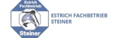 Estrich-Fachbetrieb Steiner Hamminkeln