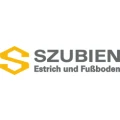 Estrich & Fu&szlig;bodenverlegung Szubien Unna