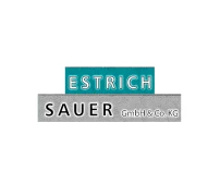 Estrich Sauer GmbH & Co. KG Karlstadt