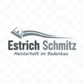 Estrich Schmitz Bergisch Gladbach