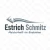 Logo Estrich Schmitz