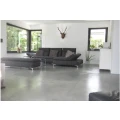 Estrich Spreyer Bautrocknung GmbH & Co. KG Br&uuml;ggen