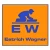 Logo Estrich - Wagner GmbH