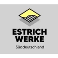 Estrich Werke S&uuml;ddeutschland Senden