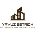 Estrich Yavuz Berlin