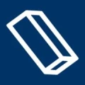 Logo Estrichbau Fischer GmbH & Co. KG