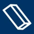 Logo Estrichbau Fischer GmbH & Co. KG