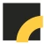 Logo ESTRICHBAU HAND