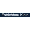 Estrichbau Klein L&uuml;beck