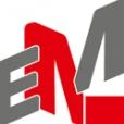 Logo Estrichbau Marpe