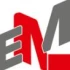 Logo Estrichbau Marpe