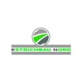 Estrichbau Nord GmbH Kastorf