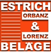 Estrichbau Orbanz & Lorenz GmbH Berlin
