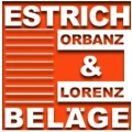 ESTRICHBAU Berlin