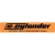 Logo Estriche Eylander