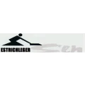 Logo Estrichlegersen