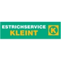 Estrichservice Kleint Rothenburg, Oberlausitz