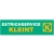 Logo Estrichservice Kleint