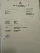 Estudio Español GmbH Hamburg