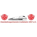 Logo ESV Gastst&auml;tte Gogos Stylianos