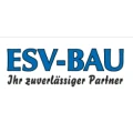 ESV GmbH Teutschenthal