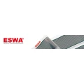 Logo ESWA Deutschland GmbH