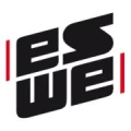 Logo eswe Versandpack GmbH Verpackungsmittel