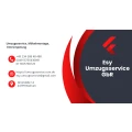 Esy Umzug Entr&uuml;mpelgsservice Bochum
