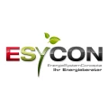 ESYCON GmbH Energieberatung Parchim