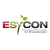 Logo ESYCON GmbH Energieberatung