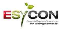 ESYCON GmbH Energieberatung Parchim