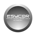 esycor GmbH Heidenau