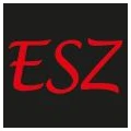 Logo ESZI GmbH