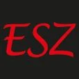 Logo ESZI GmbH
