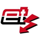 Logo Et-Elektrobau GmbH