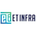 ET Infra Energietechnische Infrastruktur GmbH & Co. KG N&uuml;rnberg