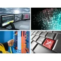 Logo ET Netzwerk- und Datentechnik GmbH