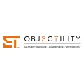 ET Objectility GmbH Wiesbaden