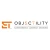 Logo ET Objectility GmbH