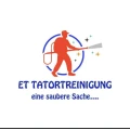 ET Services Recklinghausen