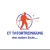 Logo ET Services