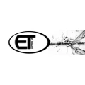 Logo ET AUTOGLAS